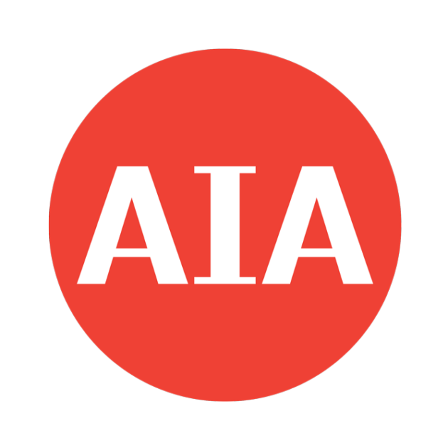 American Institute of Architects
