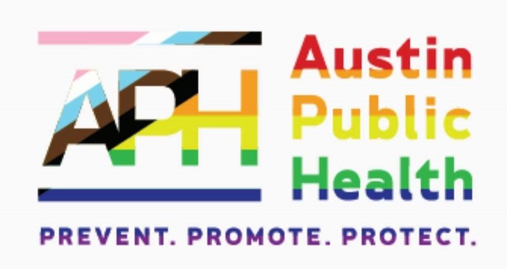 Austin Public Health