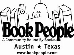 BookPeople