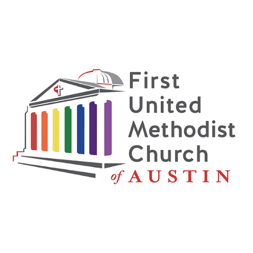 First United Methodist Church of Austin