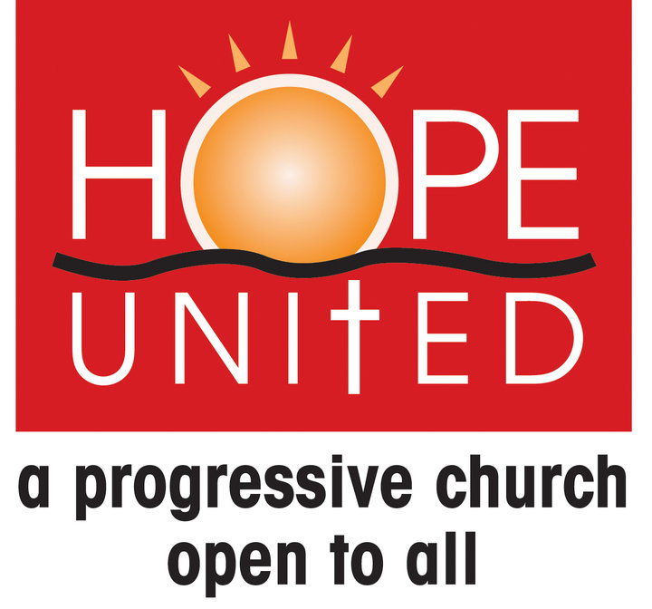 Hope United
