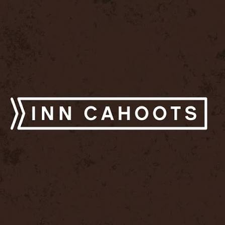 Inn Cahoots
