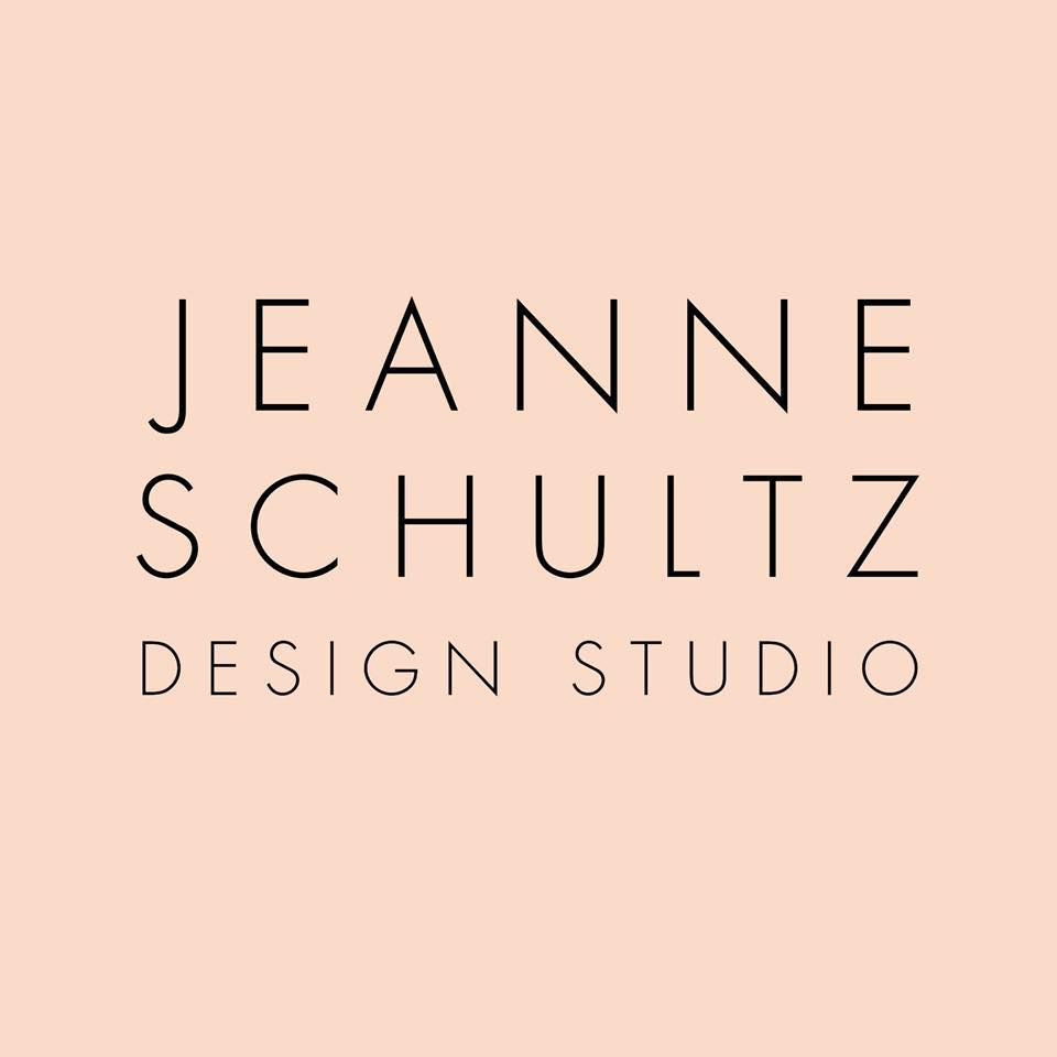Jeanne Schultz Design Studio