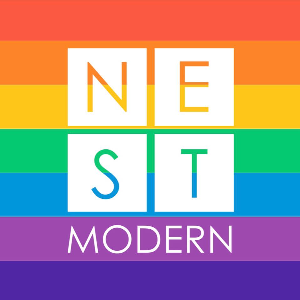 Nest Modern