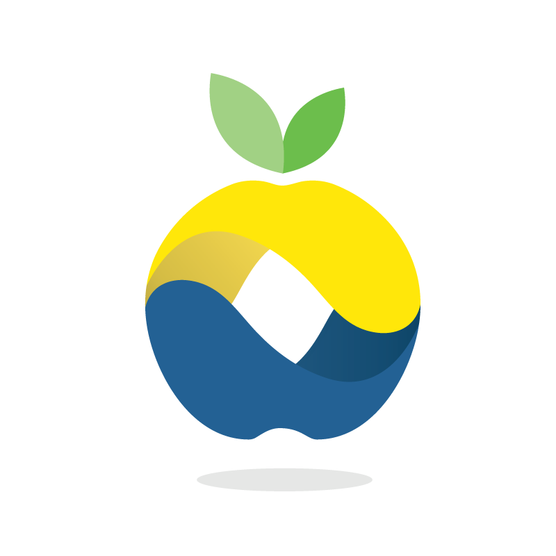 Orchard Financial