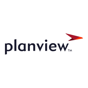 Planview