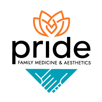 Pride Family Medicine & Aesthetics