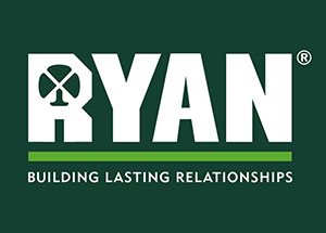 Ryan