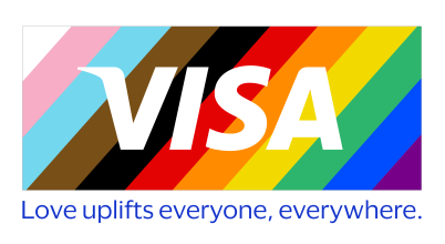 Visa